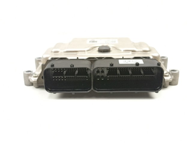  Hyundai/Kia 391992BBF0 precio, desde 286,04 EUR
