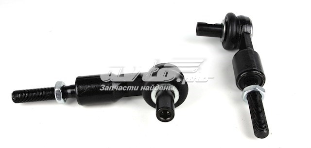 Kit de brazo de suspensión delantera Daco WH0216 precio, desde 269,28 EUR