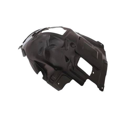Comprar PBM11046AL Signeda Guardalodos delantero izquierdo