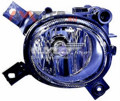 Comprar 4462002RUE Depo/Loro/Abakus Faro antiniebla derecho