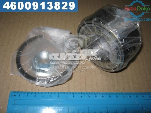 Comprar CX1012 CX/Complex Cojinete de rueda delantero