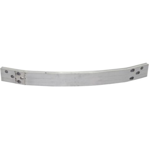 5213153080 Toyota Refuerzo parachoque delantero