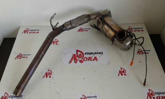 Comprar 6R0181AA VAG 
