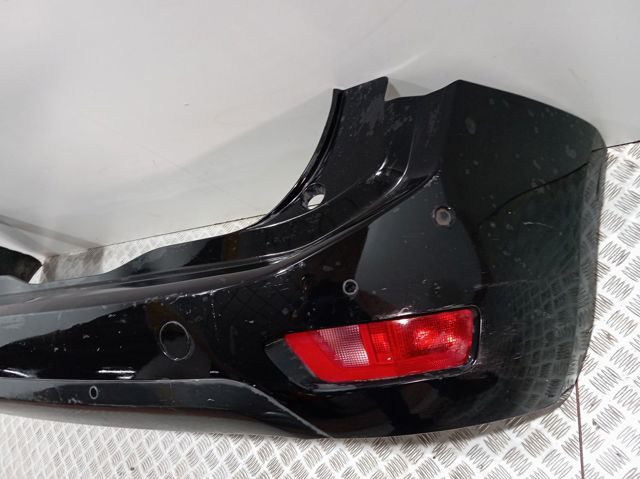 Comprar 1609630480 Peugeot/Citroen Parachoques
