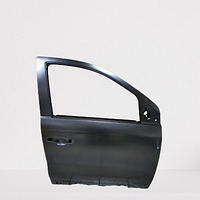 Comprar 801002861R Renault (RVI) 