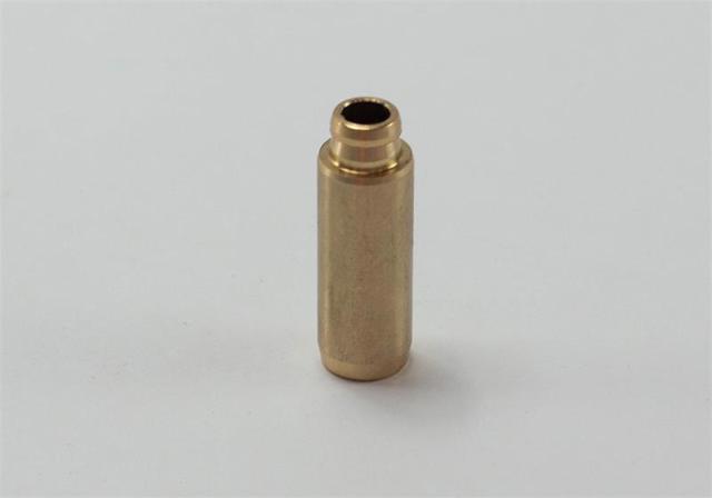 Guía de válvula de motor Kolbenschmidt 8133114