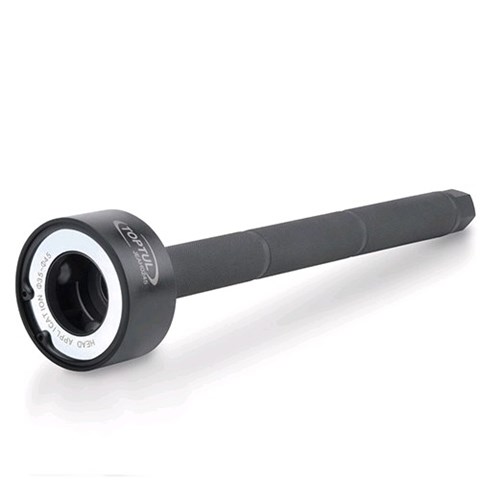  Toptul JEAH0245 precio, desde 92,63 EUR