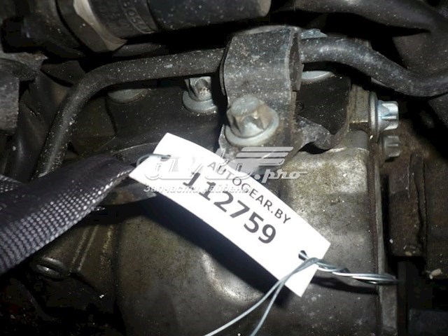 Motor completo Mercedes OM647961 precio, desde 1286,38 EUR
