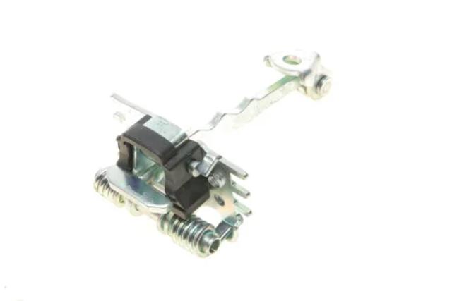 Tope de puerta trasera Solgy 306113