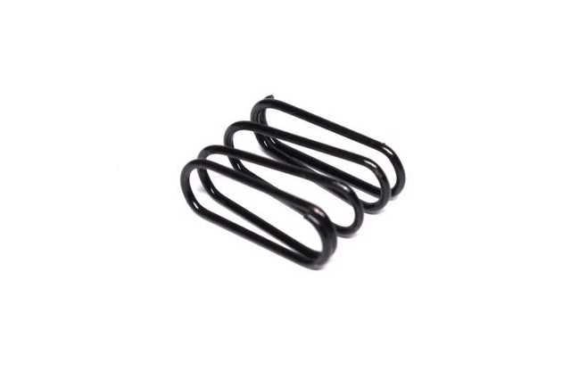  Kit reparación del freno de mano Toyota Celica 