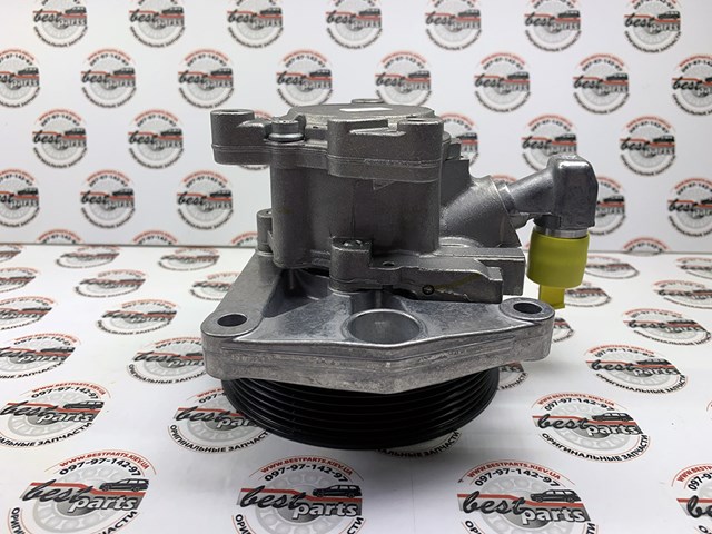 Bomba de dirección asistida  Mercedes A005466910180 precio, desde 190,79 EUR