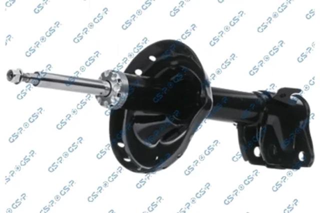 Comprar 339413 Kayaba Amortiguador delantero izquierdo