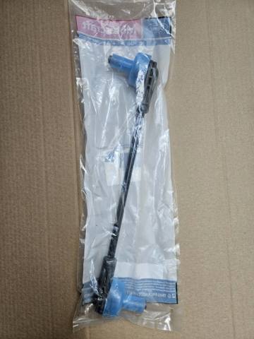 Bieleta estabilizadora delantera Ford LX6Z5K484E precio, desde 19,85 EUR