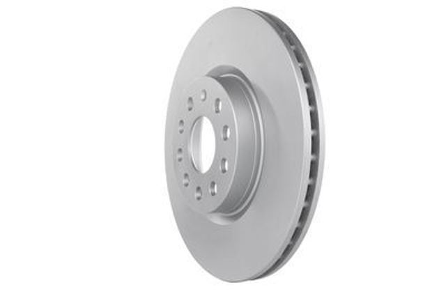Frenos delanteros Bosch 986479932 precio, desde 40,66 EUR