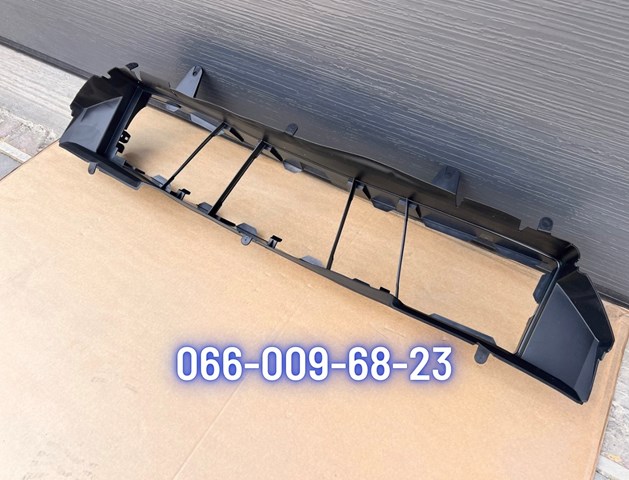  Renault (RVI) 626532162R precio, desde 61,71 EUR