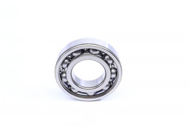 Cojinete de rueda 742000310 INA