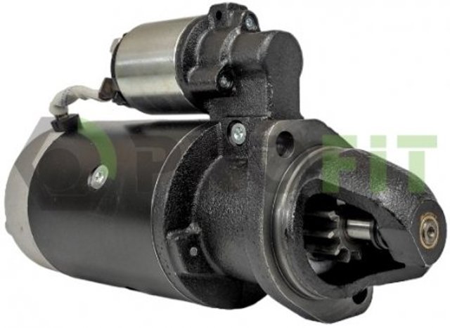 Motor de arranque PROFIT 71120173