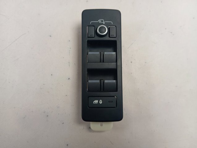  Land Rover CPLA14540AF precio, desde 91,22 EUR