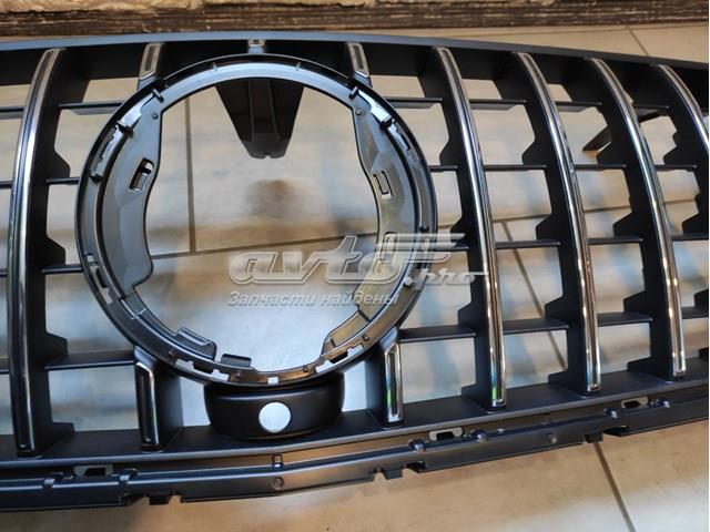 Comprar A2538887500 Mercedes 