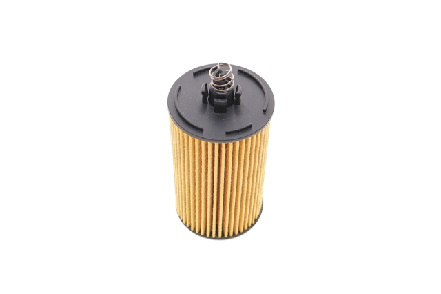 Comprar L1132 Purflux Filtros de aceite