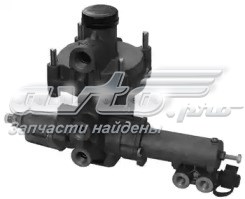 Regulador de la fuerza de frenado Wabco 4757145007 precio, desde 131,56 EUR
