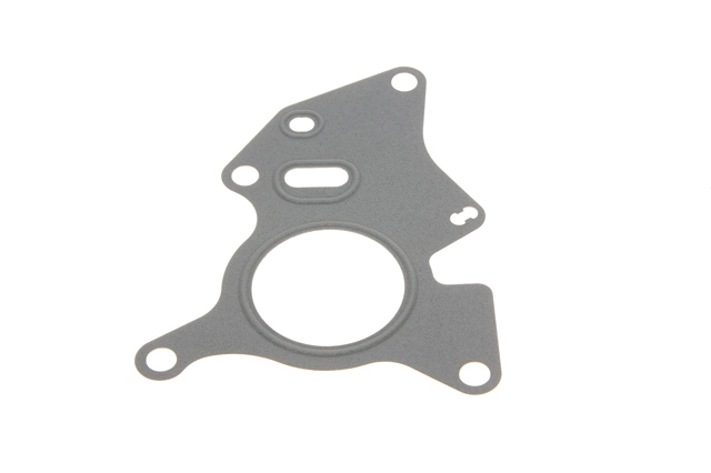 Comprar 947780 Elring Kit de reparación de bomba de alta presión