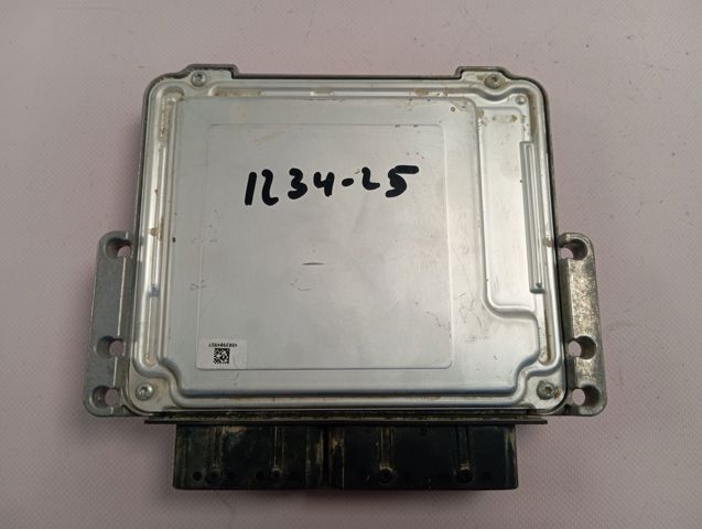 Comprar 9818703480 Peugeot/Citroen 