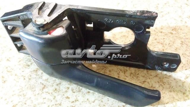  Hyundai/Kia 826131F000 precio, desde 31,94 EUR