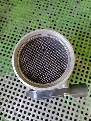 Medidor de flujo de aire General Motors 12569224 precio, desde 56,63 EUR