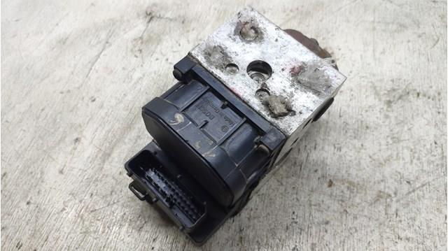 Comprar Módulo ABS Renault Kangoo I KC0, KC1