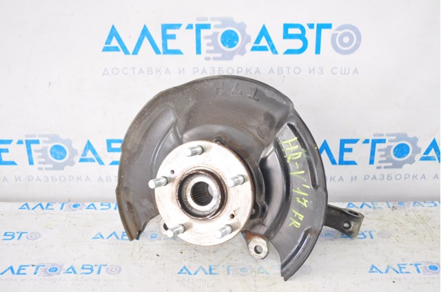  51211T7W000 Honda