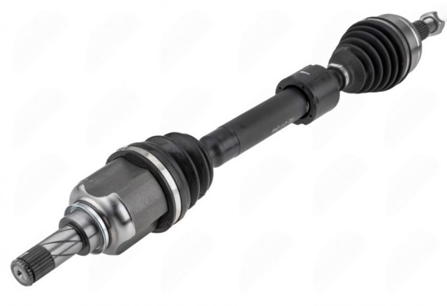  Renault (RVI) 391013124R precio, desde 121,97 EUR