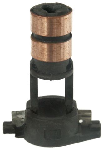 Colector de rotor de generador Cargo F032135172 precio, desde 5,41 EUR