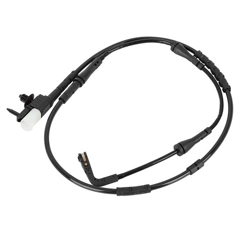 Sensor de desgaste de pastillas de freno trasero T4A3216 Jaguar