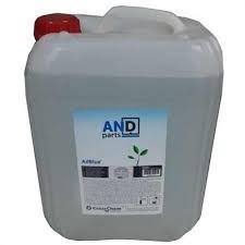 Comprar 20201001 AND AdBlue, urea