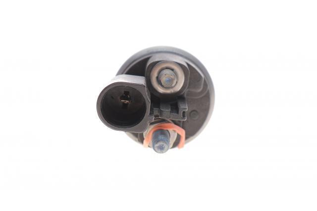 Comprar 1986SE1924 Bosch Interruptor magnético de arranque