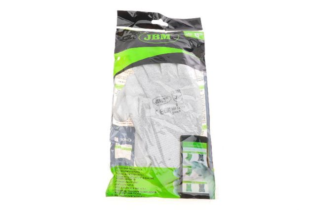 52570 JBM Guantes de trabajo