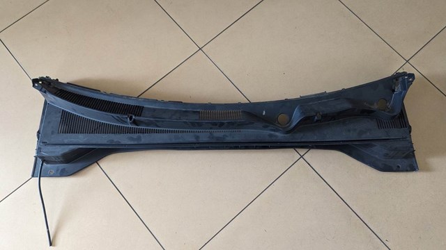 Comprar 86151F1000 Hyundai/Kia 