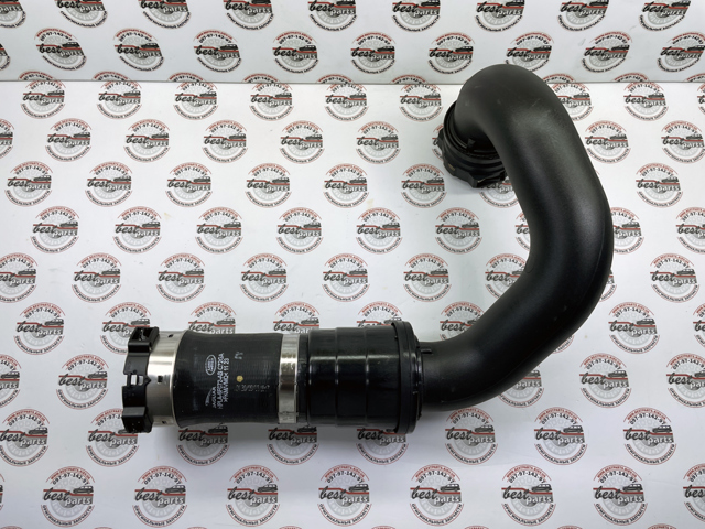  Land Rover LR082427 precio, desde 150,24 EUR