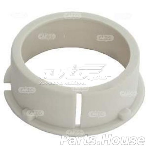 Buje del alternador Cargo 139952 precio, desde 0,68 EUR