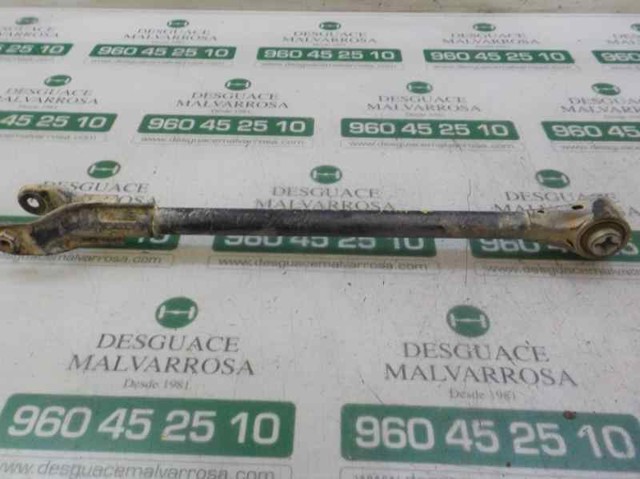 51944156 Fiat/Alfa/Lancia Brazo transversal de suspensión trasera
