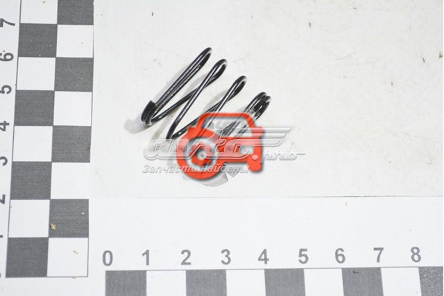 9050414002 Market (OEM) kit reparación, palanca freno detención (pinza freno)