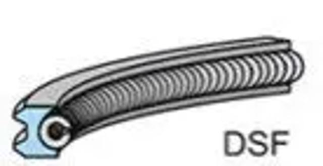Juego de aros de pistón para 1 cilindro, STD Kolbenschmidt 800111611000