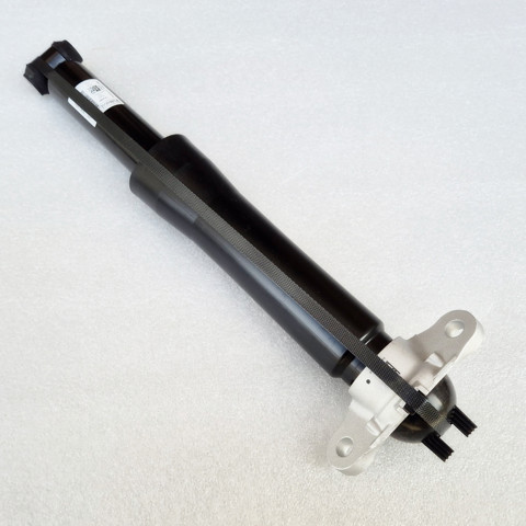 Comprar ASH8666318 Ford Amortiguador trasero