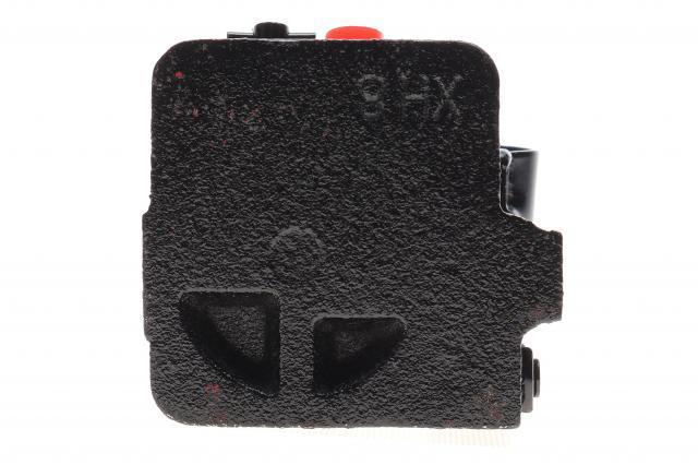 Gato JBM 51906 precio, desde 50,94 EUR