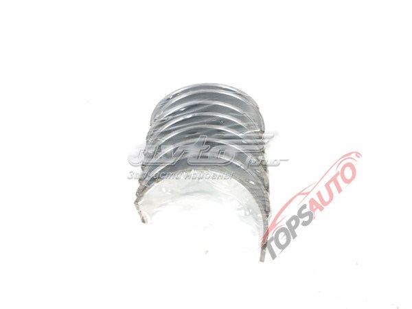 Comprar CB1471A050 Kolbenschmidt Juego de cojinetes de biela, cota de reparación (+0,50 mm)