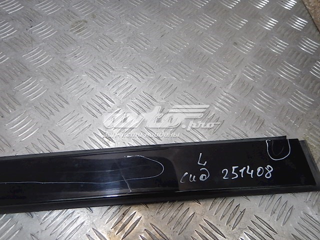 81675A2000 Hyundai/Kia