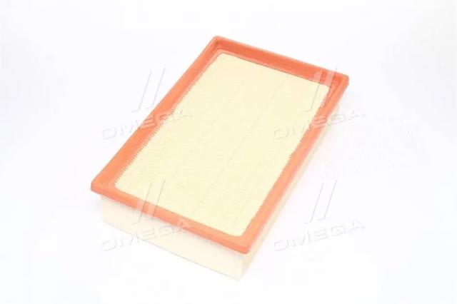 RD1340WA6675 Rider Filtro de aire de motor