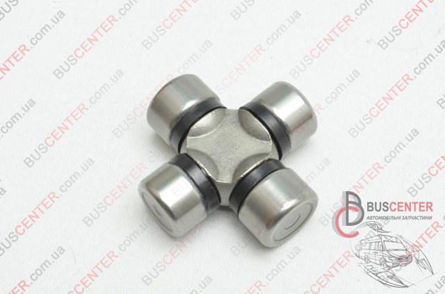 5020030 Autotechteile Cruceta de la columna de dirección