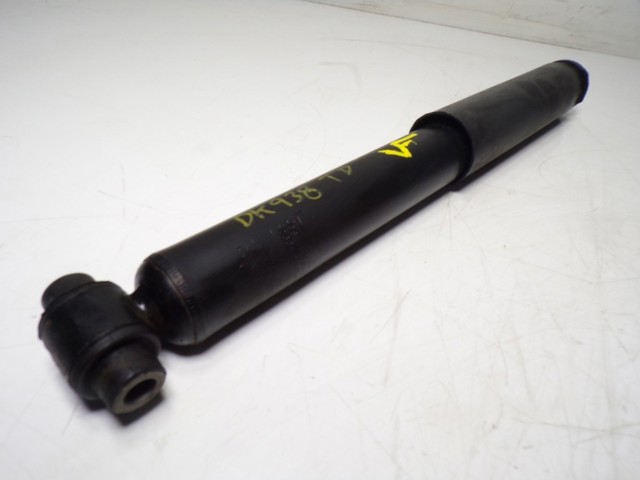 Comprar 9817404580 Peugeot/Citroen Amortiguador trasero